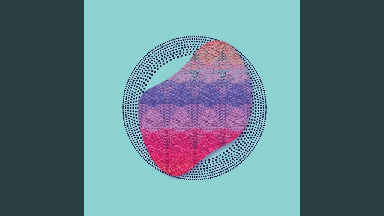 Watch Breathe on YouTube