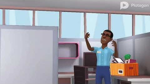 plotagon hidden features