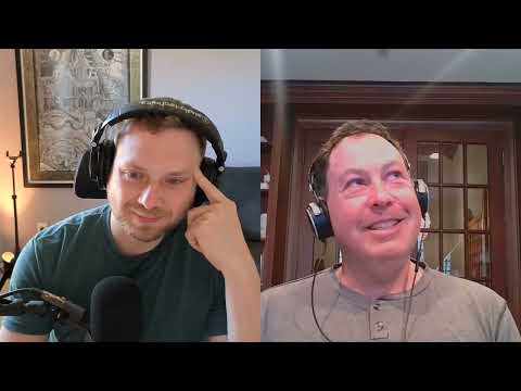 Episode 122: Providing Constructive Feedback