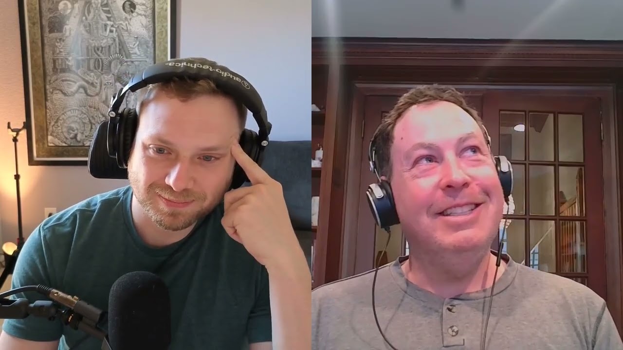 Episode 122: Providing Constructive Feedback
