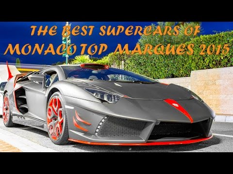 the-best-of-monaco-top-marques---crazy-supercars-(2x-zenvo,-agera-r,-nimrod,-2x-f40,-etc-...-)-hq