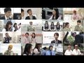 日本ハウズイング株式会社　会社紹介ビデオ の動画、YouTube動画。