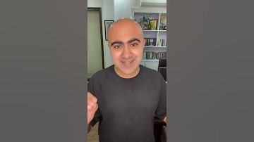 Biggest mistake of a startup investor | Startup | Sarthak Ahuja