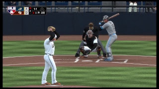 Akron Rubberducks Vs. Bowie Baysox Game 28 2018 Season Part 1