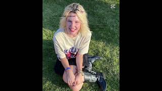 Artik Bu Dunyada Kimse Uzulmesin .......... Resimi