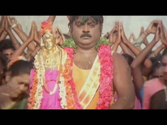 Koyil Kaalai Songs | Thavamirunthu | Ilayaraja Hits | Vijayakanth Songs| Hornpipe class=