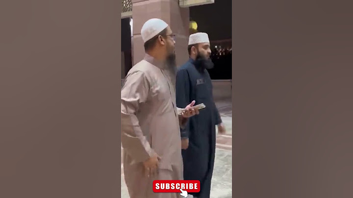Mizanur Rahman Azhari ❤️❤️ Sheikh Ahmadullah|  #trending #Islamic_video #Shorts
