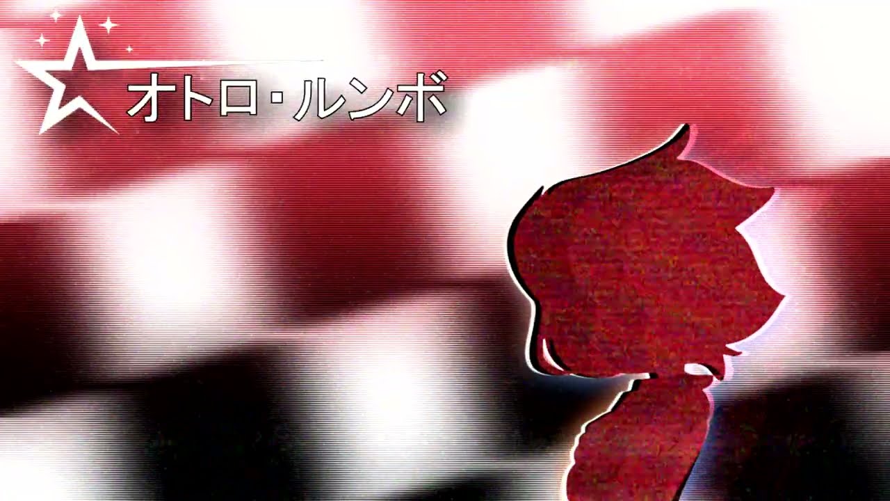 Otro-Rumbo.avi | #fnafhs #fnafhs #edit