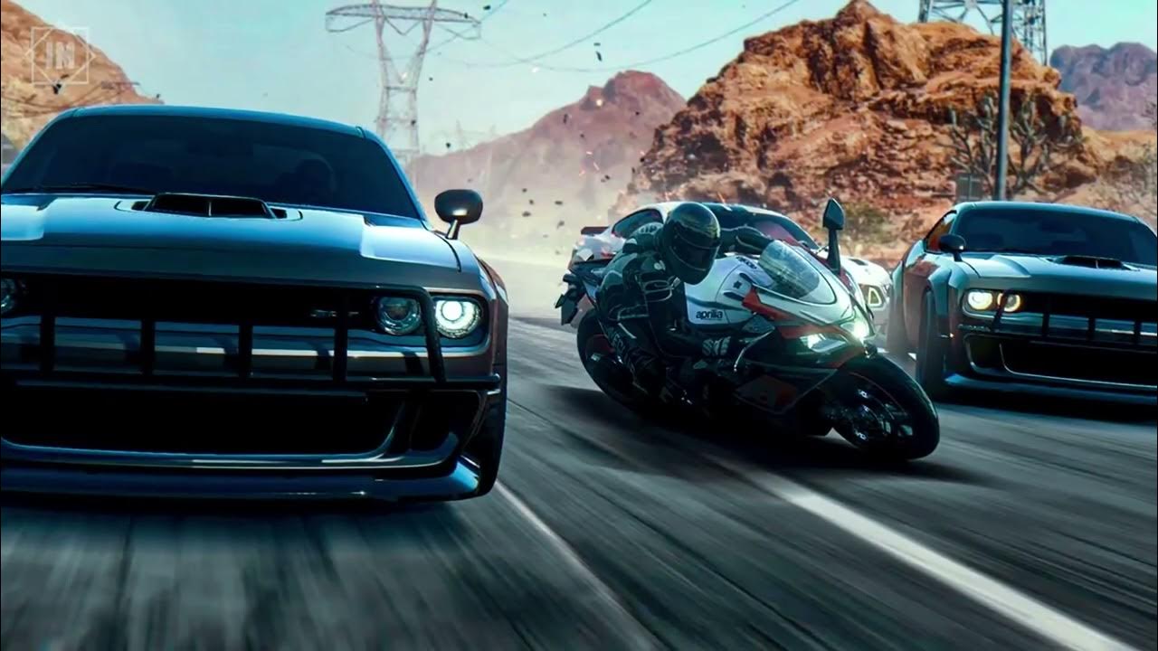 Car music mix 2024. NFS Payback dodge Challenger. Гоночный Додж Челленджер. Need for Speed Payback dodge Challenger. Додж Челленджер в нфс пейбек.