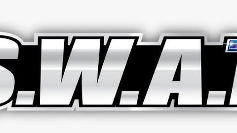 ( SA-RP.NET ) LSPD SWAT