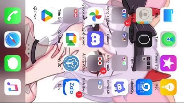 Live Tom and Jerry Chase in Weekend part 3