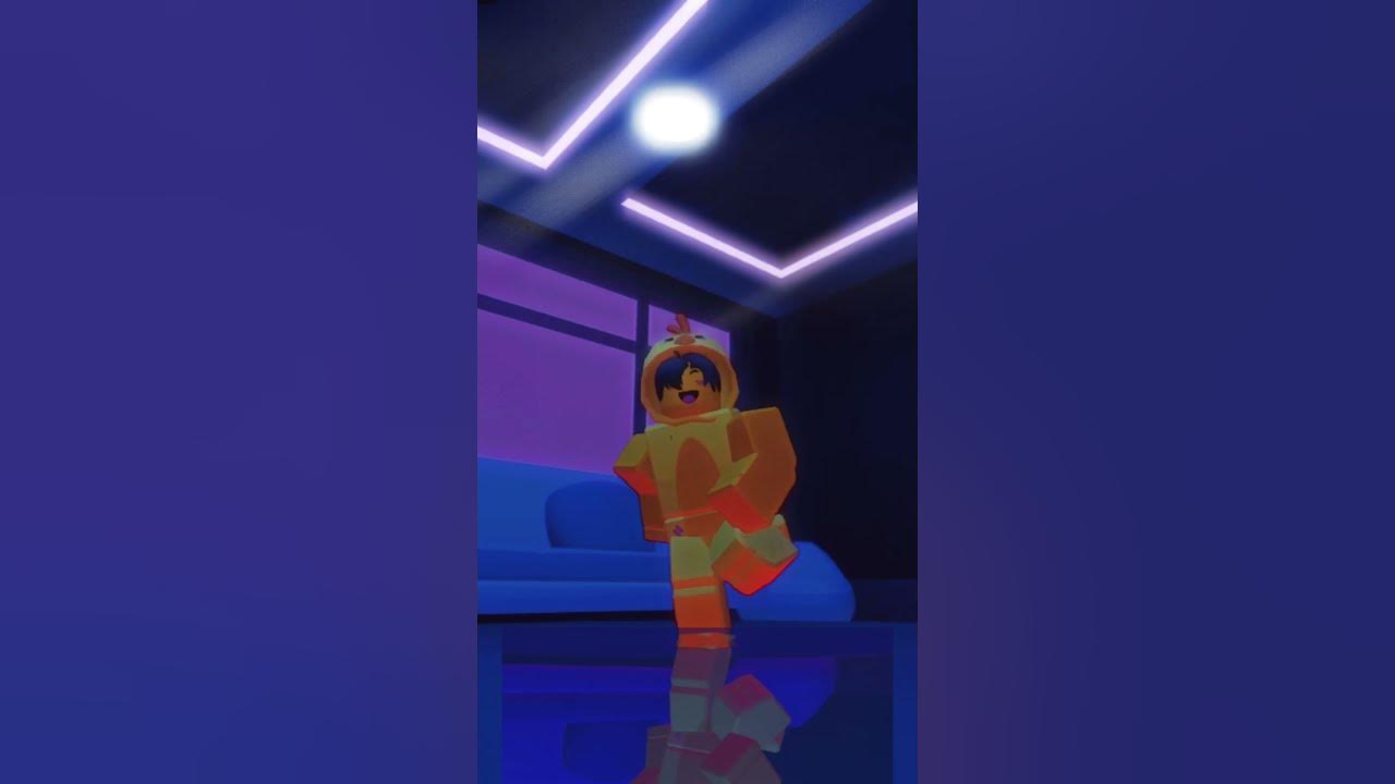 Water fountain roblox edit shaders (read desc) YouTube