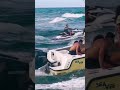 Monday hits like... 😭🌊 #Shorts #fail #viral #funny