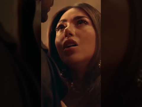 الاجهر شاف عسران نازل من عند نولة