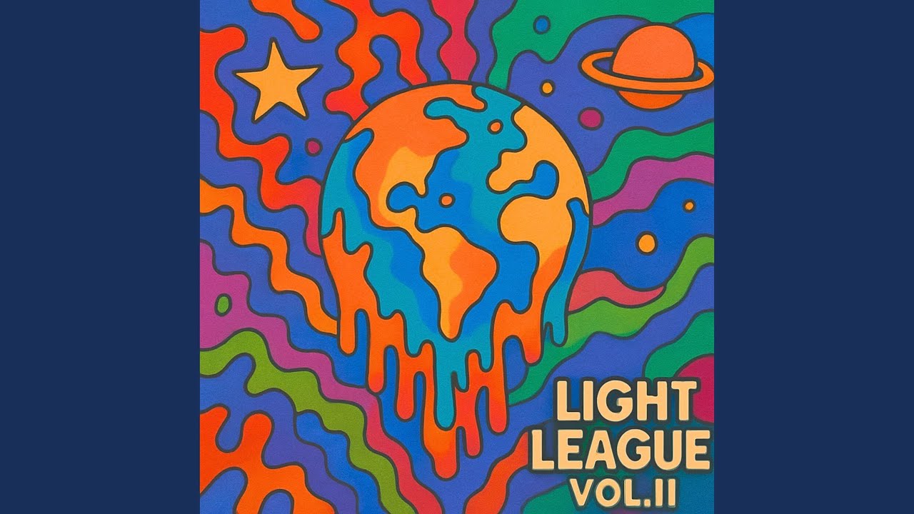 Watch So Authentic on YouTube Watch So Authentic on YouTube