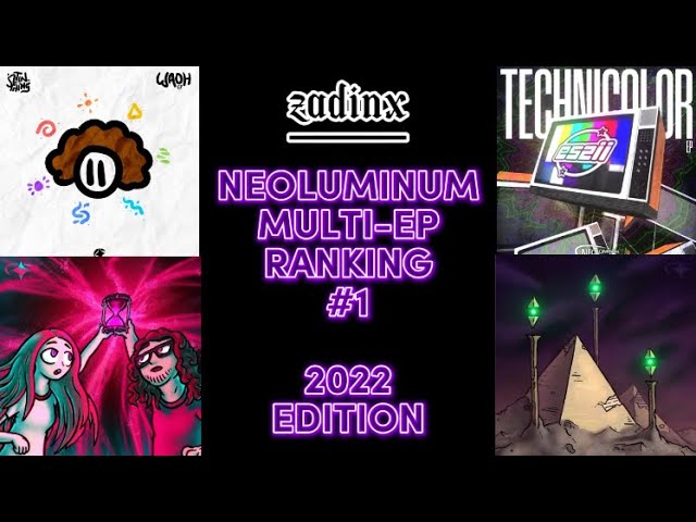 Stream Neoluminum  Listen to TURBO FURY & TheRealMadMan