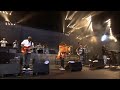 Capture de la vidéo #Zouk #Kassav  Pour Vous ! Kassav' - 30 Ans Au Stade De France - Le Concert Complet