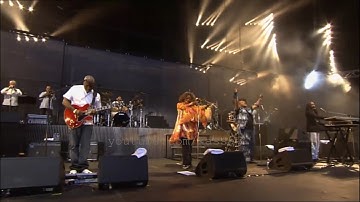 #zouk #kassav  Pour vous ! Kassav