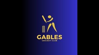 BCPL 2026 | Gables CC vs LSV Lions | Aug 2