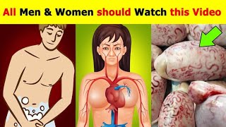 Start Eating Lamb Testicles or Calf Eggs in this Way & this will Happen to Your Body | Last Longer by The Health 44,047 views 2 years ago 3 minutes, 52 seconds