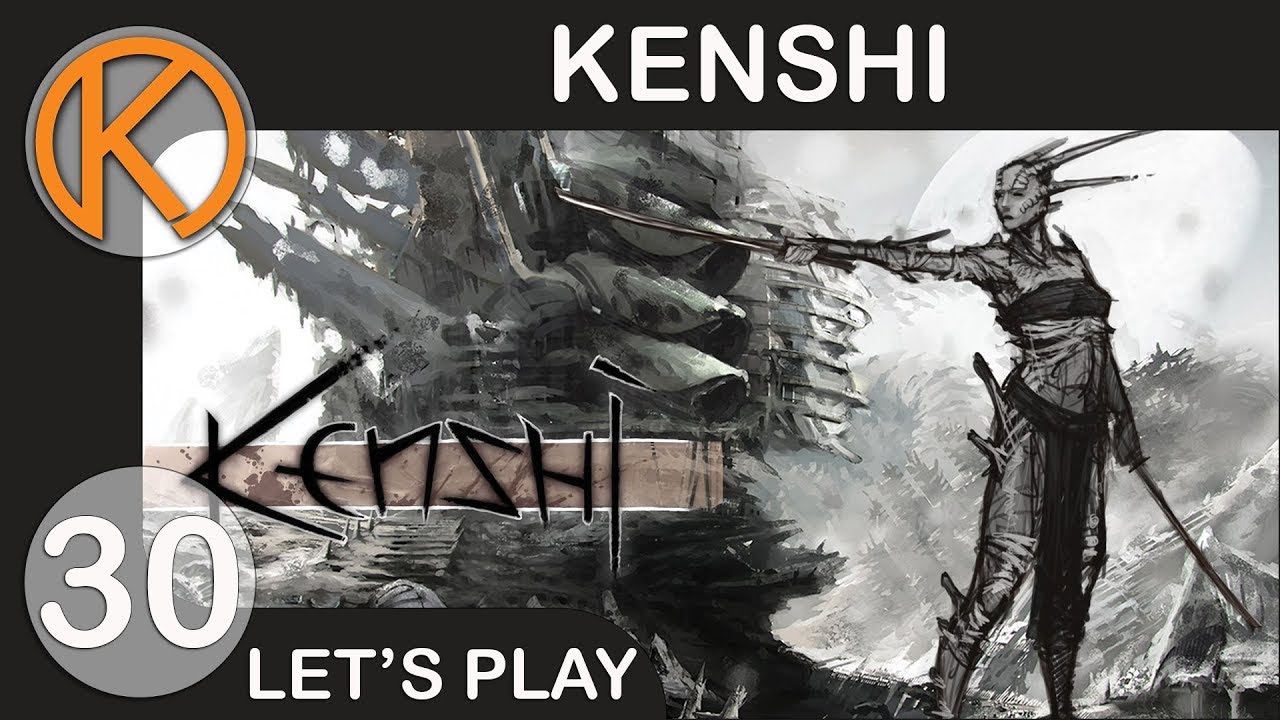 kenshi black desert download kenshi black desert download