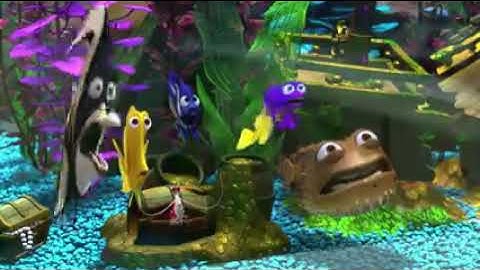 Nemo