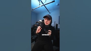 Adaptive Triggers AREN