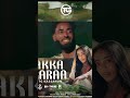 Akka Garaa Coming Soon Tg Kasahun Neworomomusic2025 Oromomusic Akka Garaa Coming Soon Tg Kasahun Neworomomusic2025 Oromomusic