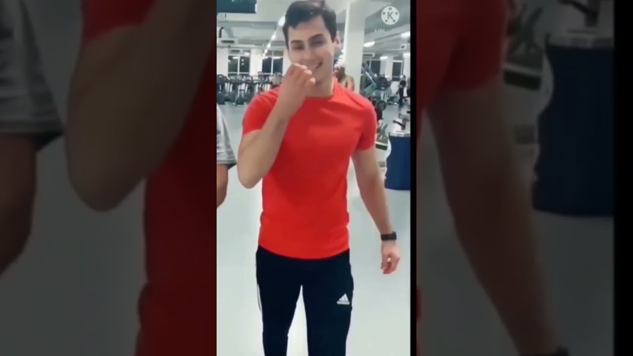 NONSENSE Tiktok Trend Shorts Viralvideo Trending Ytshorts