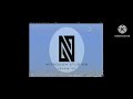 Nitrogen Studios Canada INC WNET ORG Thirteen HiT Entertainment 2009 2 Nitrogen Studios Canada INC WNET ORG Thirteen HiT Entertainment 2009 2