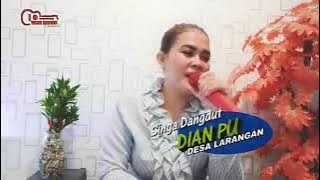 Pengantien Baru voc.alm Yani ridho