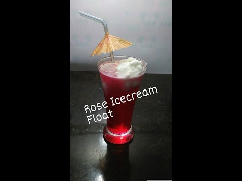 rose-icecream-float/mocktail-drink-recipe/quick-and-easy#189