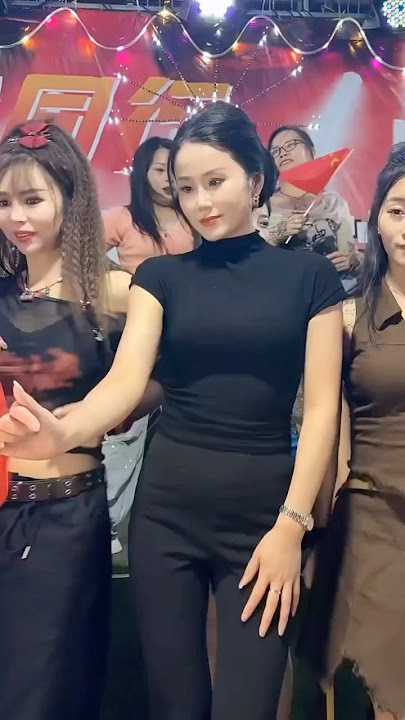 Why 80s Disco Was More Than Just Music.#party lights#chic beats#retro vibes#80s hits#dance party