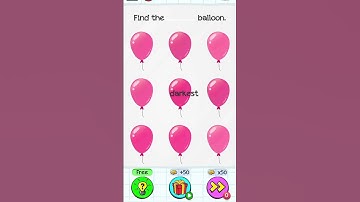 braindom level 371🥳🥳 #gamerlife #garenafreefire #gaming