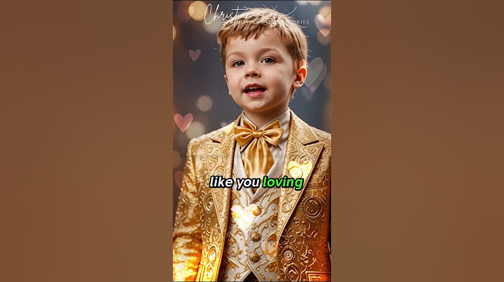 Elon Musk's Son Singing: "Jesus, I Want to Be Like You" #shorts  #elonmuskson #elonmusk