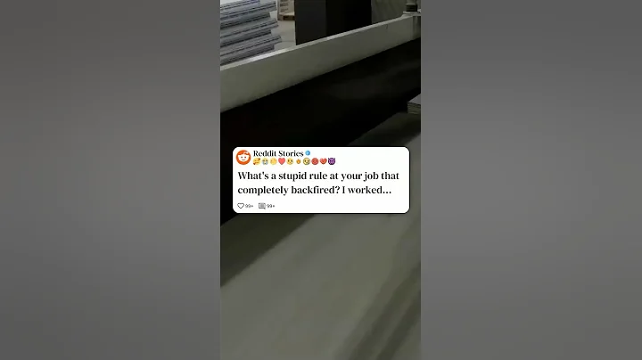 I'm so glad it ended this way #reddit