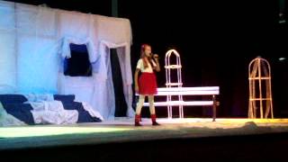 Emilija Boškić-Pahulje