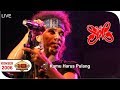 Konser " SLANK " - Kamu Harus Pulang @Live Singkawang 17 Desember 2006