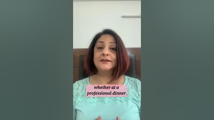 who will pay the bill #guest #dinner #bill