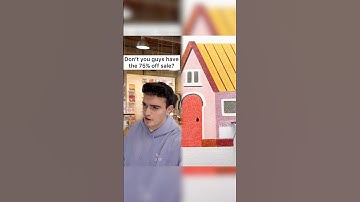 If @Taylor Swift worked at Urban Outfitters 👕 #taylorswift #taylornation #foryou #fyp  #music