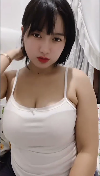 Beautiful 😍 08082025005
