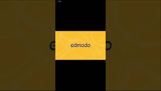 غلق الاشعارات المزعجة على الايميل التى تصل من تطبيق ادمودوا وجعلها على التطبيق فقط screenshot 1