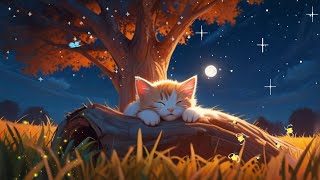 Fall asleep quickly/relax sleep music/sleep music/relax music #music #soothing #relaxation
