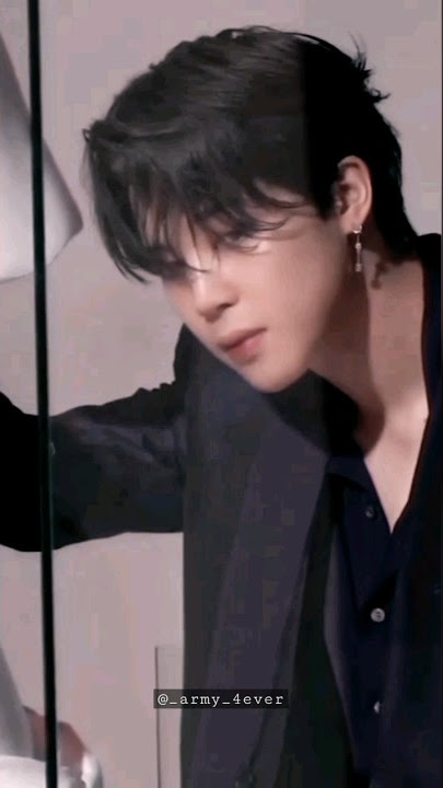 You're so pretty... It Hurts... Jimin Edit | I'm Yours 🖤🐥 #bts  #jimin