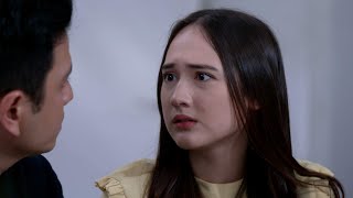 Download Lagu APA BENER ORANG YANG MIRIP ANDREW PUNYA NIAT NEROR RENO? - CINTA BERAKHIR BAHAGIA TRAILER MP3 Download Lagu APA BENER ORANG YANG MIRIP ANDREW PUNYA NIAT NEROR RENO? - CINTA BERAKHIR BAHAGIA TRAILER MP3