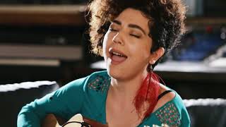 Vanessa Moreno e Fabiana Cozza - Para Omara [Outro Som]