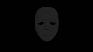 Sentence #12 Взлом сервера screenshot 4