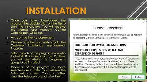 Class 12th Unit 6-Web Design and Development