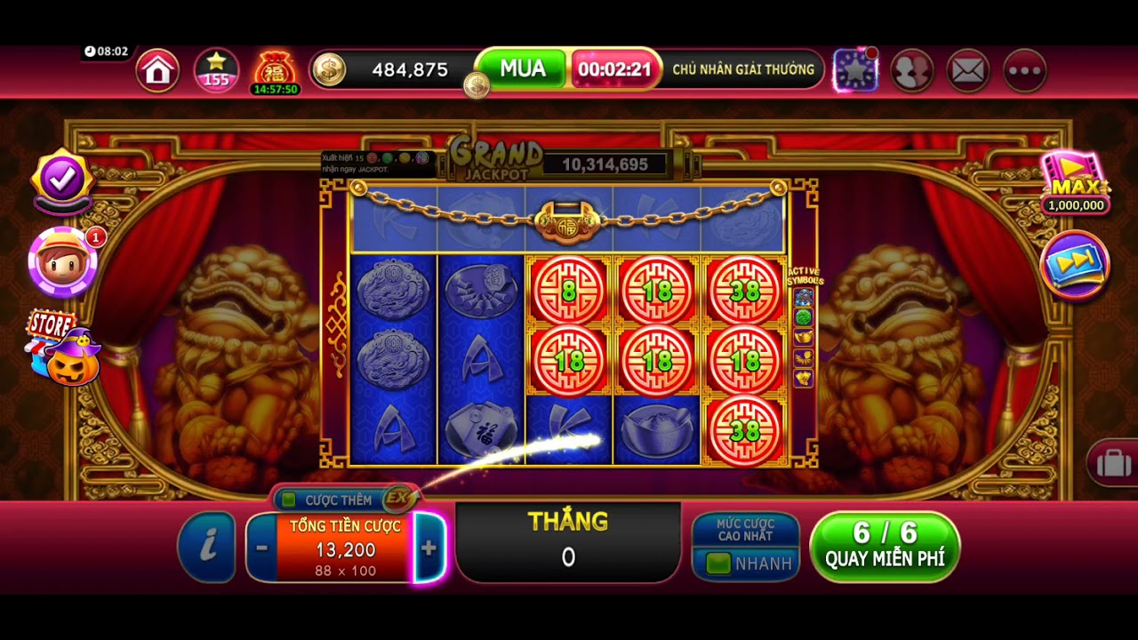 golden riviera flash casino Golden Hoyeah Slots Bet 13k