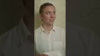 Okay, Well, I Lied. Reality Mubi